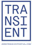 transient festival